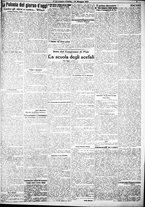 giornale/RAV0212404/1919/Maggio/55