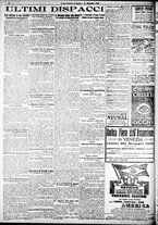 giornale/RAV0212404/1919/Maggio/56