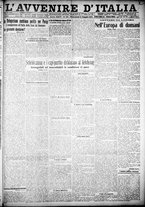 giornale/RAV0212404/1919/Maggio/57