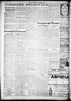 giornale/RAV0212404/1919/Maggio/58