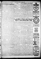giornale/RAV0212404/1919/Maggio/59