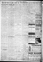 giornale/RAV0212404/1919/Maggio/6