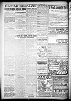 giornale/RAV0212404/1919/Maggio/60