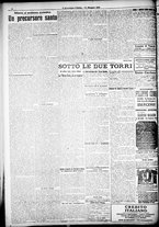 giornale/RAV0212404/1919/Maggio/62