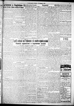 giornale/RAV0212404/1919/Maggio/63