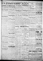 giornale/RAV0212404/1919/Maggio/65
