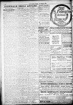 giornale/RAV0212404/1919/Maggio/66