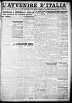 giornale/RAV0212404/1919/Maggio/67