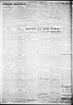 giornale/RAV0212404/1919/Maggio/68