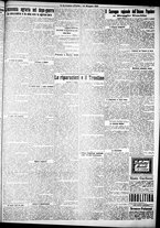 giornale/RAV0212404/1919/Maggio/69