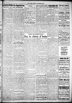 giornale/RAV0212404/1919/Maggio/7