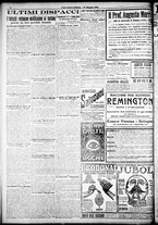 giornale/RAV0212404/1919/Maggio/70