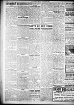 giornale/RAV0212404/1919/Maggio/73