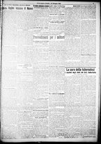 giornale/RAV0212404/1919/Maggio/78