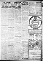 giornale/RAV0212404/1919/Maggio/8