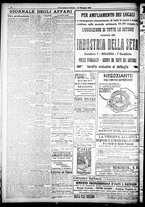 giornale/RAV0212404/1919/Maggio/81