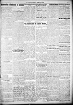giornale/RAV0212404/1919/Maggio/84