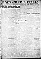 giornale/RAV0212404/1919/Maggio/86
