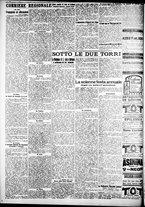 giornale/RAV0212404/1919/Maggio/87