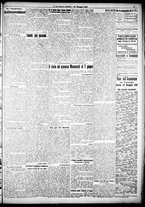 giornale/RAV0212404/1919/Maggio/88