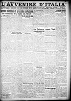 giornale/RAV0212404/1919/Maggio/9