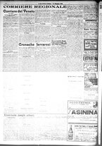 giornale/RAV0212404/1919/Maggio/91