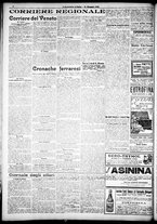 giornale/RAV0212404/1919/Maggio/92