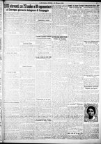giornale/RAV0212404/1919/Maggio/93