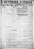 giornale/RAV0212404/1919/Maggio/95