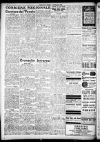 giornale/RAV0212404/1919/Maggio/96