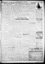 giornale/RAV0212404/1919/Maggio/97