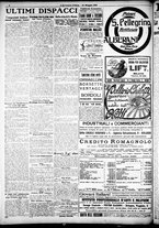 giornale/RAV0212404/1919/Maggio/98