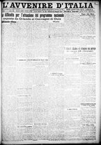 giornale/RAV0212404/1919/Maggio/99