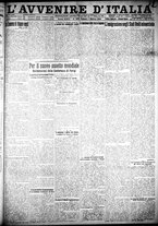 giornale/RAV0212404/1919/Marzo/1