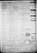giornale/RAV0212404/1919/Marzo/10