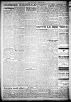 giornale/RAV0212404/1919/Marzo/100