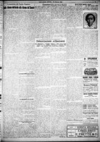 giornale/RAV0212404/1919/Marzo/101