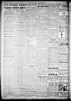 giornale/RAV0212404/1919/Marzo/102