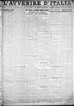 giornale/RAV0212404/1919/Marzo/103