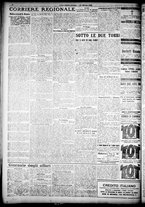 giornale/RAV0212404/1919/Marzo/104
