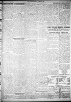 giornale/RAV0212404/1919/Marzo/105