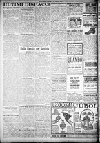 giornale/RAV0212404/1919/Marzo/106