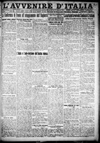 giornale/RAV0212404/1919/Marzo/107