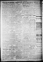 giornale/RAV0212404/1919/Marzo/108