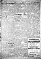 giornale/RAV0212404/1919/Marzo/109