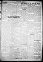 giornale/RAV0212404/1919/Marzo/11
