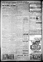 giornale/RAV0212404/1919/Marzo/110
