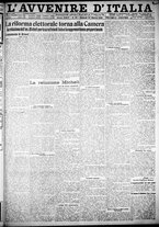 giornale/RAV0212404/1919/Marzo/111