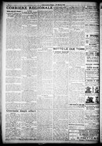 giornale/RAV0212404/1919/Marzo/112