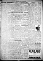 giornale/RAV0212404/1919/Marzo/113